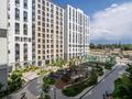 2-комнатная квартира · 43.7 м² · 4/12 этаж, Ашимова 1/5Б за 37.9 млн ₸ в Алматы — фото 8