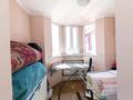 Отдельный дом • 27 комнат • 851 м² • 10 сот., Ер Таргын за 250 млн 〒 в Астане, Алматы р-н — фото 46