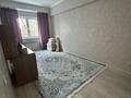 2-комнатная квартира · 63 м² · 3/5 этаж, мкр Кулагер 2 за 38 млн ₸ в Алматы, Жетысуский р-н