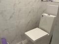 2-комнатная квартира · 63 м² · 3/5 этаж, мкр Кулагер 2 за 38 млн ₸ в Алматы, Жетысуский р-н — фото 2