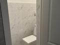 2-комнатная квартира · 63 м² · 3/5 этаж, мкр Кулагер 2 за 38 млн ₸ в Алматы, Жетысуский р-н — фото 3