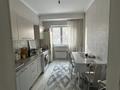 2-комнатная квартира · 63 м² · 3/5 этаж, мкр Кулагер 2 за 38 млн ₸ в Алматы, Жетысуский р-н — фото 5