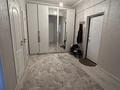 2-комнатная квартира · 63 м² · 3/5 этаж, мкр Кулагер 2 за 38 млн ₸ в Алматы, Жетысуский р-н — фото 6