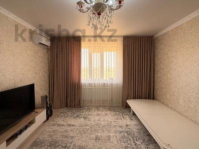 2-бөлмелі пәтер · 63.6 м² · 7/7 қабат, 35-ш/а., 35 микрорайон 17, бағасы: 15.6 млн ₸ в Актау, 35-мкр