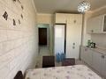 2-бөлмелі пәтер · 63.6 м² · 7/7 қабат, 35-ш/а., 35 микрорайон 17, бағасы: 15.6 млн ₸ в Актау, 35-мкр — фото 11