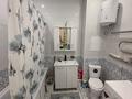 2-бөлмелі пәтер · 63.6 м² · 7/7 қабат, 35-ш/а., 35 микрорайон 17, бағасы: 15.6 млн ₸ в Актау, 35-мкр — фото 13