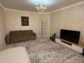 2-бөлмелі пәтер · 63.6 м² · 7/7 қабат, 35-ш/а., 35 микрорайон 17, бағасы: 15.6 млн ₸ в Актау, 35-мкр — фото 2