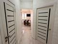 2-бөлмелі пәтер · 63.6 м² · 7/7 қабат, 35-ш/а., 35 микрорайон 17, бағасы: 15.6 млн ₸ в Актау, 35-мкр — фото 5