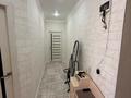 2-бөлмелі пәтер · 63.6 м² · 7/7 қабат, 35-ш/а., 35 микрорайон 17, бағасы: 15.6 млн ₸ в Актау, 35-мкр — фото 6