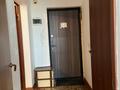 1-комнатная квартира, 40 м², 5/5 этаж, мкр Саялы за 18.2 млн 〒 в Алматы, Алатауский р-н — фото 3