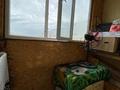 1-комнатная квартира, 40 м², 5/5 этаж, мкр Саялы за 18.2 млн 〒 в Алматы, Алатауский р-н — фото 8