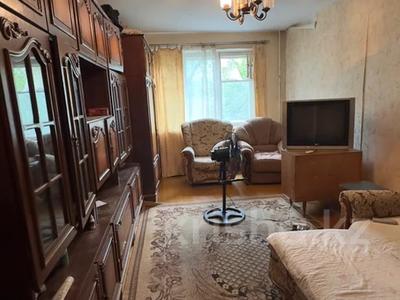 Продажа квартир в Павлодарской обл.: 2-комнатная квартира · 48 м² · 2/5 этаж, Желтоксан 1 за 11.7 млн 〒 2-комнатная квартира · 48 м² · 2/5 этаж, Желтоксан 1 за 11.7 млн 〒 в Павлодаре