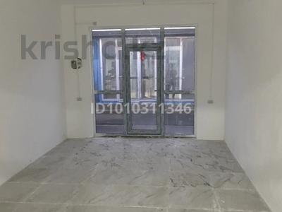 Свободное назначение · 25 м² за 65 000 ₸ в Шымкенте, Абайский р-н