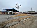 Азс, автосервисы и автомойки · 92.1 м² за 270 млн ₸ в  — фото 4