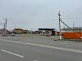 Азс, автосервисы и автомойки · 92.1 м² за 270 млн ₸ в  — фото 6