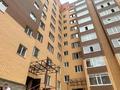 2-бөлмелі пәтер, 60 м², 8/10 қабат, Байтурсынова, бағасы: ~ 17.8 млн 〒 в Кокшетау — фото 2