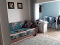 3-комнатная квартира · 60 м² · 3/4 этаж, 2-й мкр 13 — вдоль дороги, мандарин, шум за 15 млн ₸ в Актау
