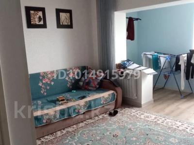 3-комнатная квартира · 60 м² · 3/4 этаж, 2-й мкр 13 — вдоль дороги, мандарин, шум за 15 млн ₸ в Актау