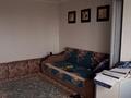 3-комнатная квартира · 60 м² · 3/4 этаж, 2-й мкр 13 — вдоль дороги, мандарин, шум за 15 млн ₸ в Актау — фото 2