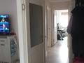 3-комнатная квартира · 60 м² · 3/4 этаж, 2-й мкр 13 — вдоль дороги, мандарин, шум за 15 млн ₸ в Актау — фото 3