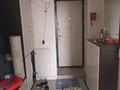 3-комнатная квартира · 60 м² · 3/4 этаж, 2-й мкр 13 — вдоль дороги, мандарин, шум за 15 млн ₸ в Актау — фото 4