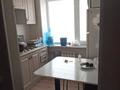 3-комнатная квартира · 60 м² · 3/4 этаж, 2-й мкр 13 — вдоль дороги, мандарин, шум за 15 млн ₸ в Актау — фото 5