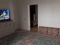 3-комнатная квартира · 60 м² · 3/4 этаж, 2-й мкр 13 — вдоль дороги, мандарин, шум за 15 млн ₸ в Актау — фото 6
