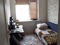 3-комнатная квартира · 60 м² · 3/4 этаж, 2-й мкр 13 — вдоль дороги, мандарин, шум за 15 млн ₸ в Актау — фото 7
