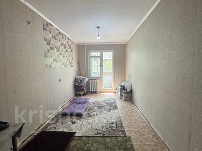 1-бөлмелі пәтер · 20.88 м² · 3/5 қабат, Сарайшык, бағасы: 3.2 млн ₸ в Уральске