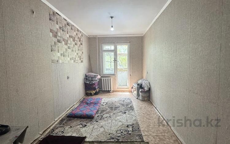 1-комнатная квартира · 20.88 м² · 3/5 этаж, Сарайшык за 3.2 млн ₸ в Уральске — фото 2