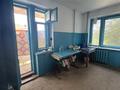 1-комнатная квартира · 20.88 м² · 3/5 этаж, Сарайшык за 3.2 млн ₸ в Уральске — фото 3