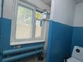 1-комнатная квартира · 20.88 м² · 3/5 этаж, Сарайшык за 3.2 млн ₸ в Уральске — фото 4