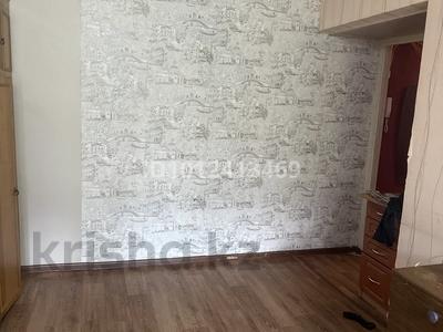 1-комнатная квартира · 31.5 м² · 3/5 этаж, мкр Орбита-3 20 — Сайна за 26 млн ₸ в Алматы, Бостандыкский р-н