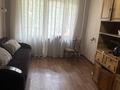 1-комнатная квартира · 31.5 м² · 3/5 этаж, мкр Орбита-3 20 — Сайна за 26 млн ₸ в Алматы, Бостандыкский р-н — фото 2