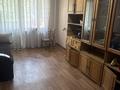 1-комнатная квартира · 31.5 м² · 3/5 этаж, мкр Орбита-3 20 — Сайна за 26 млн ₸ в Алматы, Бостандыкский р-н — фото 6