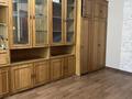 1-комнатная квартира · 31.5 м² · 3/5 этаж, мкр Орбита-3 20 — Сайна за 26 млн ₸ в Алматы, Бостандыкский р-н — фото 9