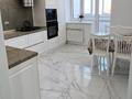 2-комнатная квартира · 59 м² · 4/5 этаж, мкр. Алтын орда, Батыс 2 11 — Возле 80школы за 29.5 млн ₸ в Актобе