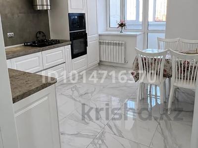 2-комнатная квартира · 59 м² · 4/5 этаж, мкр. Алтын орда, Батыс 2 11 — Возле 80школы за 29.5 млн ₸ в Актобе
