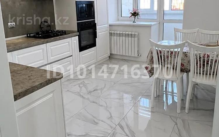 2-комнатная квартира · 59 м² · 4/5 этаж, мкр. Алтын орда, Батыс 2 11 — Возле 80школы за 29.5 млн ₸ в Актобе — фото 2