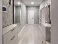 2-комнатная квартира · 59 м² · 4/5 этаж, мкр. Алтын орда, Батыс 2 11 — Возле 80школы за 29.5 млн ₸ в Актобе — фото 4