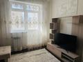 1-бөлмелі пәтер · 39 м² · 7/9 қабат, Кумисбекова 9, бағасы: 24.8 млн ₸ в Астане, Сарыарка р-н — фото 3