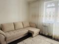 1-бөлмелі пәтер · 39 м² · 7/9 қабат, Кумисбекова 9, бағасы: 24.8 млн ₸ в Астане, Сарыарка р-н — фото 4