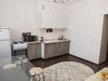 1-бөлмелі пәтер · 39 м² · 7/9 қабат, Кумисбекова 9, бағасы: 24.8 млн ₸ в Астане, Сарыарка р-н — фото 5