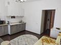 1-бөлмелі пәтер · 39 м² · 7/9 қабат, Кумисбекова 9, бағасы: 24.8 млн ₸ в Астане, Сарыарка р-н — фото 6