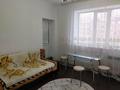 1-бөлмелі пәтер · 39 м² · 7/9 қабат, Кумисбекова 9, бағасы: 24.8 млн ₸ в Астане, Сарыарка р-н — фото 7