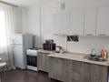 1-бөлмелі пәтер · 39 м² · 7/9 қабат, Кумисбекова 9, бағасы: 24.8 млн ₸ в Астане, Сарыарка р-н — фото 8
