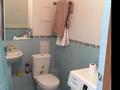 1-бөлмелі пәтер · 39 м² · 7/9 қабат, Кумисбекова 9, бағасы: 24.8 млн ₸ в Астане, Сарыарка р-н — фото 9
