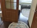 1-бөлмелі пәтер · 39 м² · 7/9 қабат, Кумисбекова 9, бағасы: 24.8 млн ₸ в Астане, Сарыарка р-н — фото 10