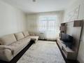 1-бөлмелі пәтер · 39 м² · 7/9 қабат, Кумисбекова 9, бағасы: 24.8 млн ₸ в Астане, Сарыарка р-н