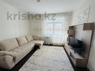 1-бөлмелі пәтер · 39 м² · 7/9 қабат, Кумисбекова 9, бағасы: 24.8 млн ₸ в Астане, Сарыарка р-н
